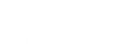 Simsoft training systems, llc.
