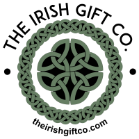 Celtic Irish Gifts And Treasures