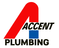 Accent Plumbing Inc.