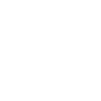 Nefer-center