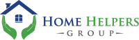 Home helpers group llc