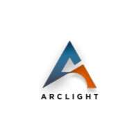 Arclight information technology, llc