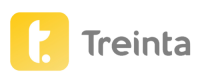 Treinta