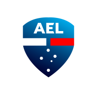 Australian esports league