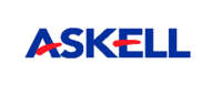 Askell euroservices
