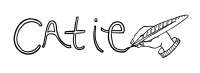 Catie payne pty ltd