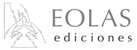 Eolas ediciones