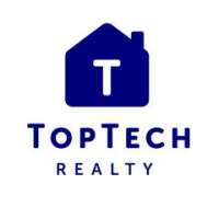 Toptech realty llc