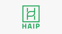 Haip solutions