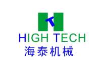 Harbin high-tech machinery international co.,ltd