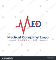 Med go llc