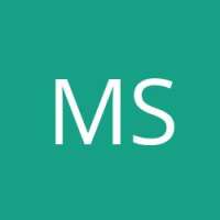 Maucher service gmbh