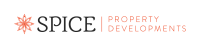 Spice property developments