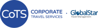 Scc travel services pte ltd