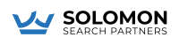Soloman james consulting, inc. (executive search firm)