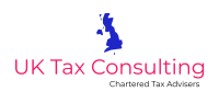 Tax-consulting u.k
