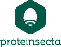 Proteinsecta