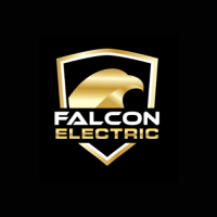 Falcon Electric