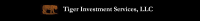 Tiger investment services, llc