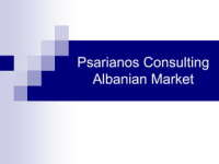 Psarianos s.a.