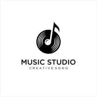 Music and productions