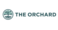 The orchard evangelical free church
