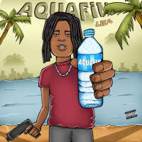 Aquaphine
