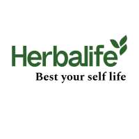 Selbst. herbalife berater