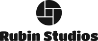 Studio rubins