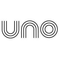 Uno model management