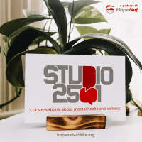 Studio2501