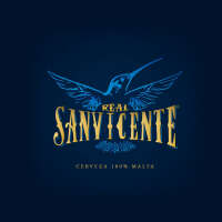 Cerveceria san vicente