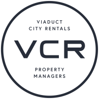 Viaduct harbour rentals limited