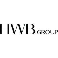 Hwb group