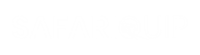Safariquip Ltd