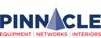 Pinnacle office solutions