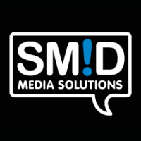 Smid media solutions