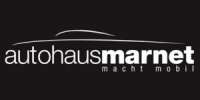 Autohaus marnet