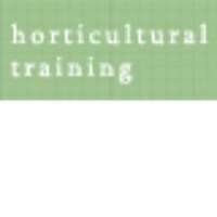 Horticultural training pty ltd