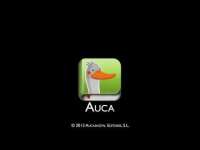 Aucadigital