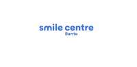 Barrie Smile Centre