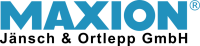Maxion jänsch & ortlepp gmbh