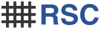 Rsc - reinforcing steel contractors