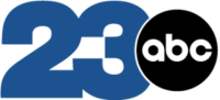 Kero-tv