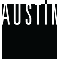 Austin design associates