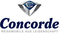 Reisemobile