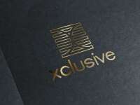 Exclusivity by design