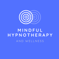 Mindful results hypnotherapy