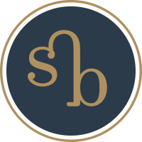 Sarah bennett design