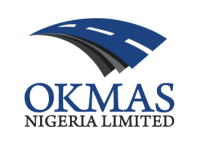 Okmas nigeria limited